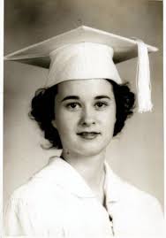 Mrs. Martha E. Hastings Obituary