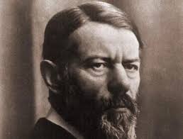 Die Macht der Verleumdung