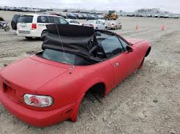 Image result for Red 1990 Taxi