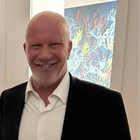 David Haggard Email & Phone Number