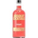 Absolut : Hard Seltzers & Canned Cocktails : Target