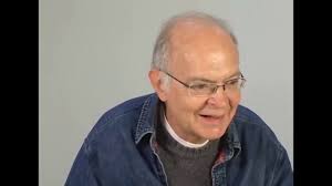 Donald E. Knuth