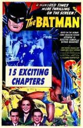 It's like the trivia that plays before the movie starts at the theater, but waaaaaaay longer. Batman 1943 Mistakes Quotes Trivia Questions And More