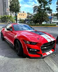 Image result for Race Red 2024 Responder