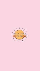 Saved Photos In 2020 Short Happy Quotes Self Love Quotes Happy Life Quotes