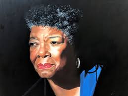 2024 OAA Show at The beachKraft Gallery — Olney Art Association