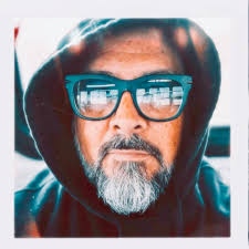 Romero (@Romero.Band615) • Facebook