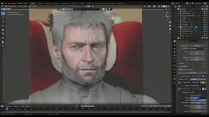 I'm so happy to share that I got to make Venomess' Bloodseeker armor for…