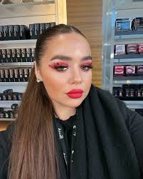 MACximal Silky Matte Lipstick