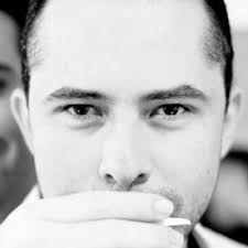 Jorge Lavin (@Jorge_Lavin)