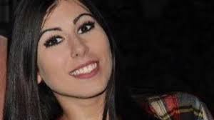 Laurel shooting victim lives