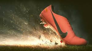 Junior mercurial superfly v cr7 football boots 852483 soccer cleats. Top 10 Lightest Soccer Cleats Reviewed 2021 Ultimate Guide