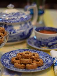 5th february 2015 by akubiomed 42 comments. Resipi Biskut Nestum Milo Dapur Tanpa Sempadan
