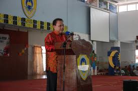 Menyalurkan bantuan ke akaun kumpulan wang kerajaan (kwk)/ akaun khas ppd bagi sekolah yang tidak mempunyai akaun kwk. Joseph Entulu Belaun On Twitter Majlis Penyerahan Bantuan Khas Awal Persekolahan 2018 Pagi Tadi Di Smk Luar Bandar Sibu No 1 Dirasmikan Oleh Yb Datuk Joseph Entulu Anak Belaun Menteri Di Jabatan Perdana