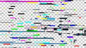 55 c7 bought 7 months ago, comcast cable input starts to flicker maybe once a minute then gets worse until the screen goes black and i get get the no signal. Glitch Noise Texture Vector Static Error Glitched Screen Digital No Signal Television Signal Decay Noise Stock Vector Illustration Of Noise Poor 102474711