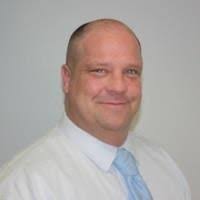 Christopher Wojdelko Obituary (1978