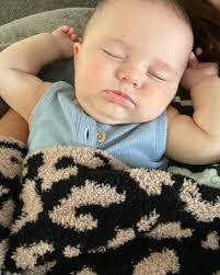 Kathryn Kennedy Easterling (@koolkatkathryn) • Instagram photos and videos