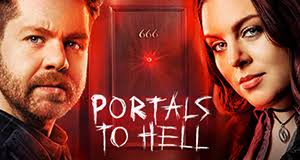 Ghost Loop, News, Termine, Streams auf TV Wunschliste