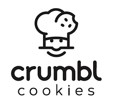Crumbl Cookies Southlake Town Square