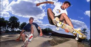 Check spelling or type a new query. Somerset House S New Exhibition Celebrates Uk Skate Culture Hero