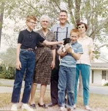 Joseph Cloyd Hammitt Jr. Obituary