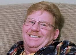 William Durbin's Instagram, Twitter & Facebook