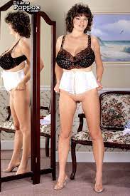 Vintage mom Diane Poppos exposes her huge boobs | SexPin.net – Free Porn  Pics and Sex Videos