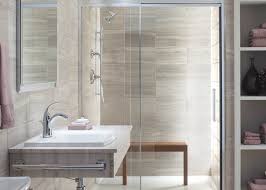 verona for kitchen, bath and flooring