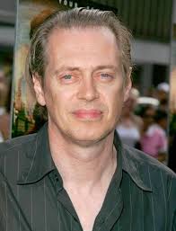 Great news! Steve Buscemi is joining the cast of the popular Netflix series  “Wednesday” for season 2! Word has it, he will play the new principal of  Nevermore Academy! 👏🏼🍎✏️ #sopranos #wednesday