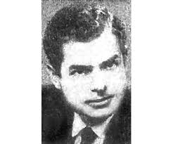 Mitchell Cottingham Obituary (2017)