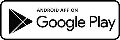 Download App Store Icon Play Store Icon - Google Logo PNG Image with No  Background - PNGkey.com