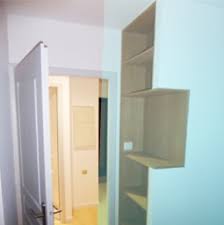 La vie d'une entreprise nécessite une protection à plusieurs niveaux. Entreprise De Batiment A Crepy En Valois 60800