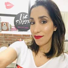 Lis Piazza Make Up Studio