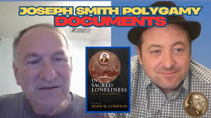 Historical Church Leaders and Projection in Polygamous Relationships