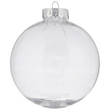 Don't forget to also grab lights, inflatables, and more as our christmas yard decorations come in all shapes and sizes so you can find the perfect ones for your household. Ball Ornament 4 Hobby Lobby 155875