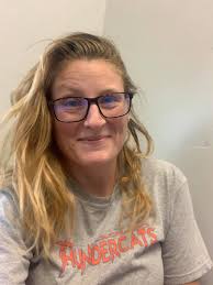 Filled with so much gratitude 🙏 God Thank you youfor for everything.