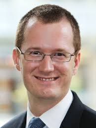 Student loans: Delawareans face a rising, long-term cost of a diploma