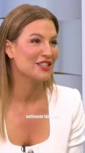 Mio figlio Michele massacrato dai bulli, si è tolto la vita a 17 anni”. Maria  Catrambone a #LVB