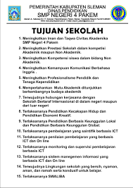Maybe you would like to learn more about one of these? Visi Misi