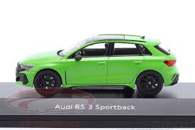 Image result for Kyalami Green 2020 Audi