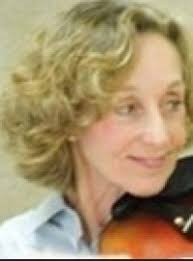 Dr. Sheila Lavern Hardee DDS, Dentist in Hardy, VA, 24101