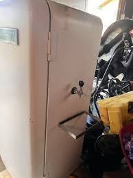 Image result for Spring Green 1983 Kelvinator