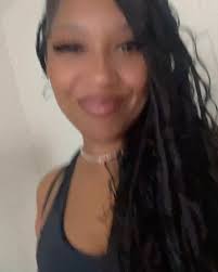 IT’S ALWAYS BEEN YOU! There is no other like you😤💕