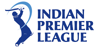 Indian Premier League Ipl Logo Bcci Board Of Control For Cricket In India Clt20 Cricket I Indian Indian Premier Indian Pre In 2020 Premier League Ipl League