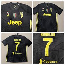 Cristiano ronaldo jerseys, cristiano juventus jerseys. Cristiano Ronaldo 11 Shirt