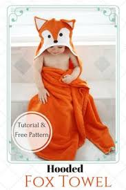 Order) cn suzhou angel children articles technology co., ltd. 9 Baby Ackerman Ideas Diy Baby Stuff Hooded Towel Baby Sewing
