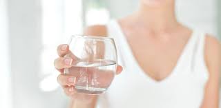 It is not that you have to know all the trivia question answers, but it is a good way to know the unknown, to learn the unlearn. How Much Do You Know About Bodies Of Water Proprofs Quiz