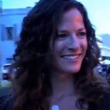 ALF: So sieht Lynn Tanner aka Andrea Elson heute aus!