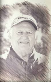 Obituary for Michael F Mihalek