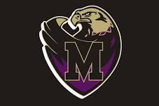East Brunswick Varsity Football @ Monroe Township